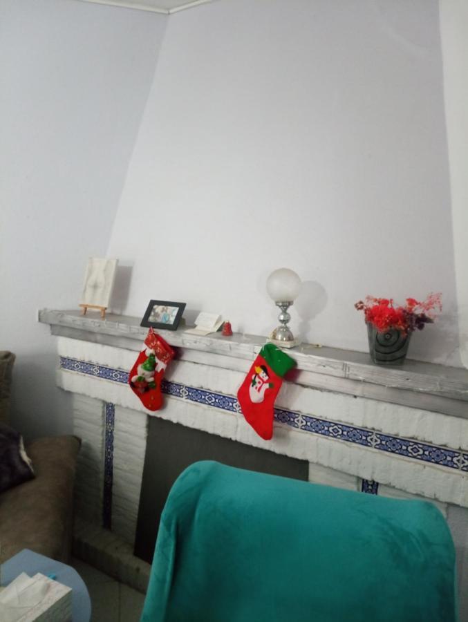 En Breve Comienza Construccion De Viviendas Al Lado, Habra Albaniles Desde Hora Temprana Ayamonte Zewnętrze zdjęcie